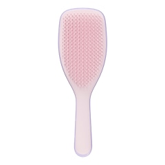 The Wet Detangler - Saç Fırçası, TANGLE TEEZER